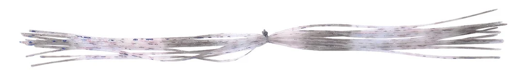 fishstorexl202606031823492351658