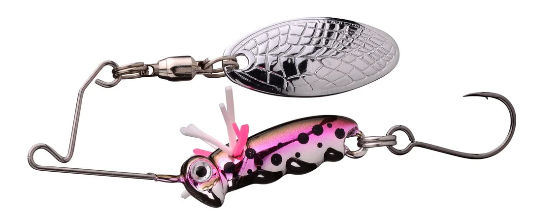 fishstorexl202606031824172352125