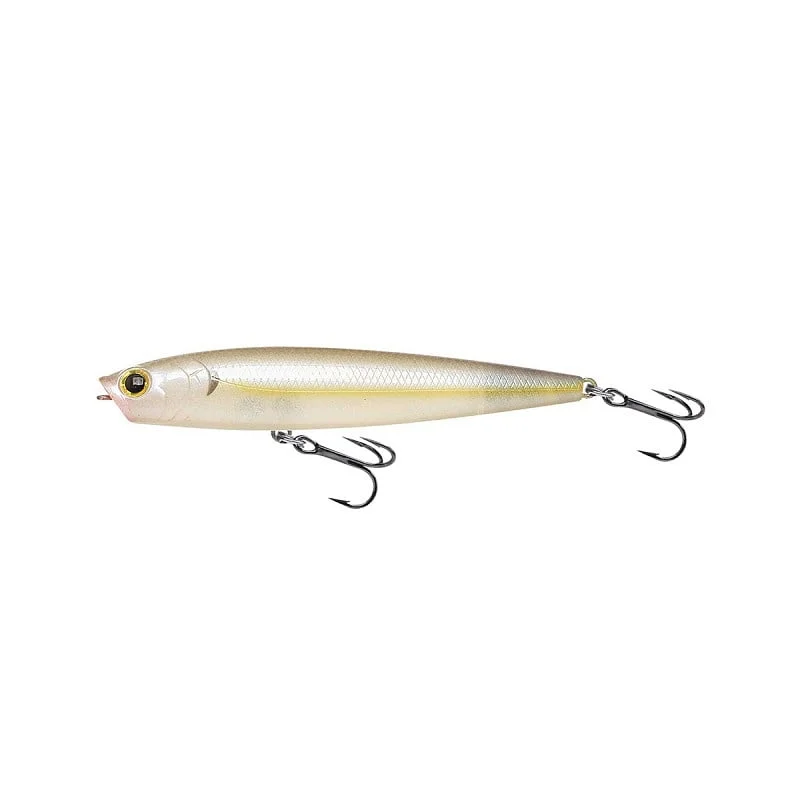 fishstorexl202606031824312352360