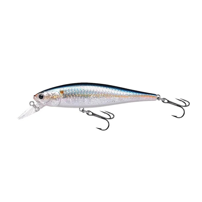 fishstorexl202606031824332352386