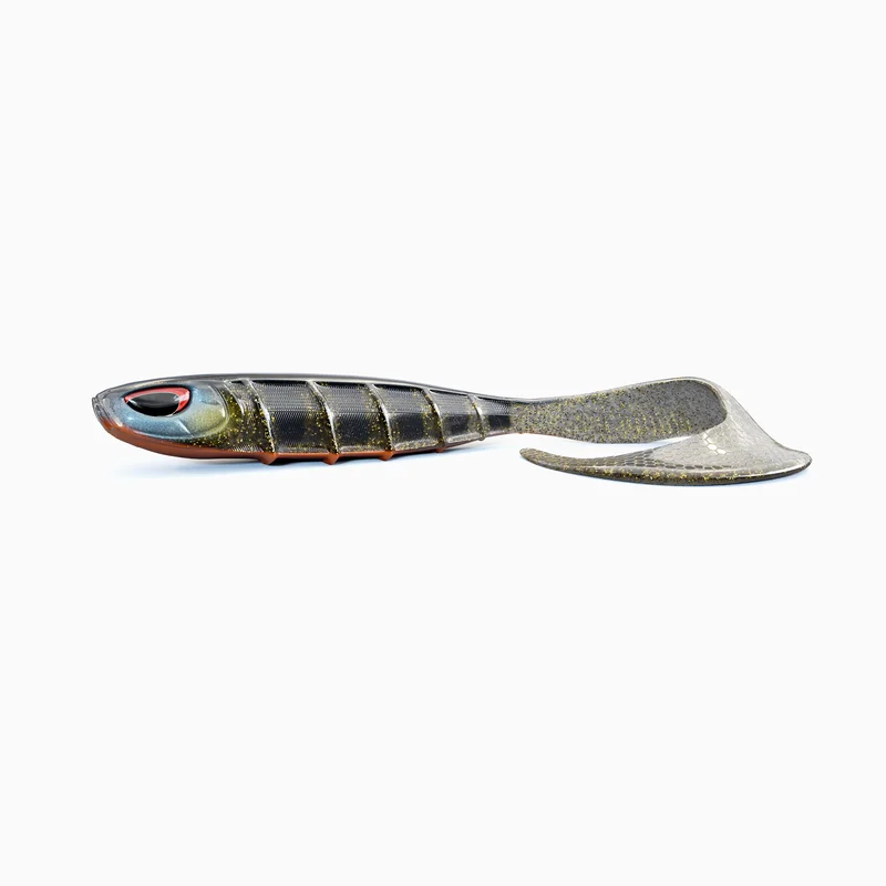 fishstorexl202606031825512353650