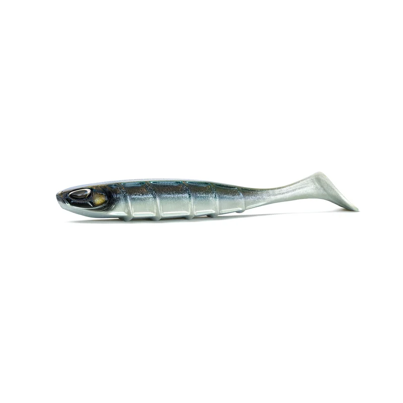 fishstorexl202606031825552353719