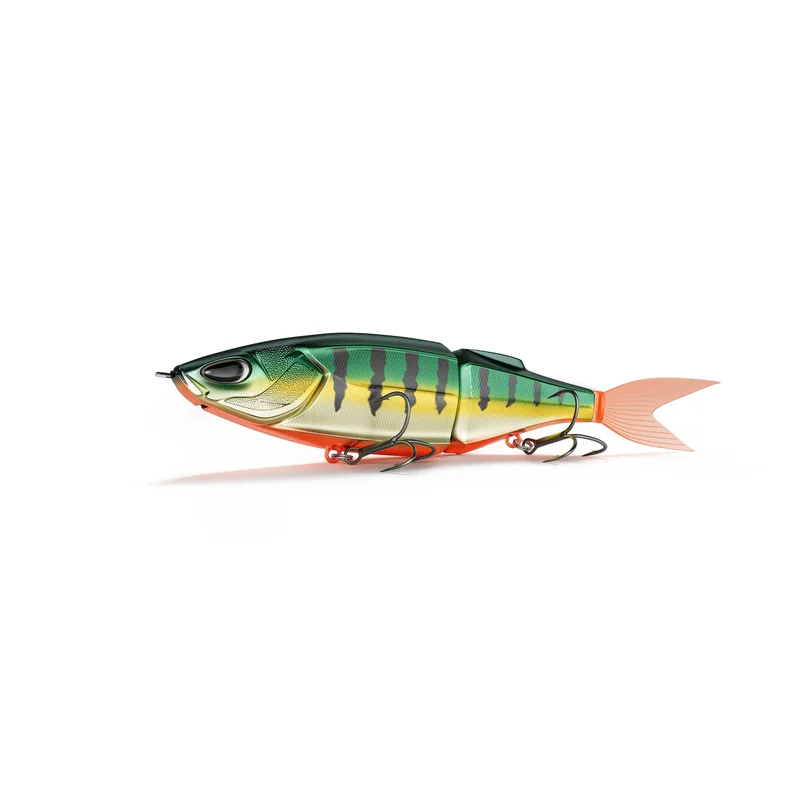 fishstorexl202606031826212354144
