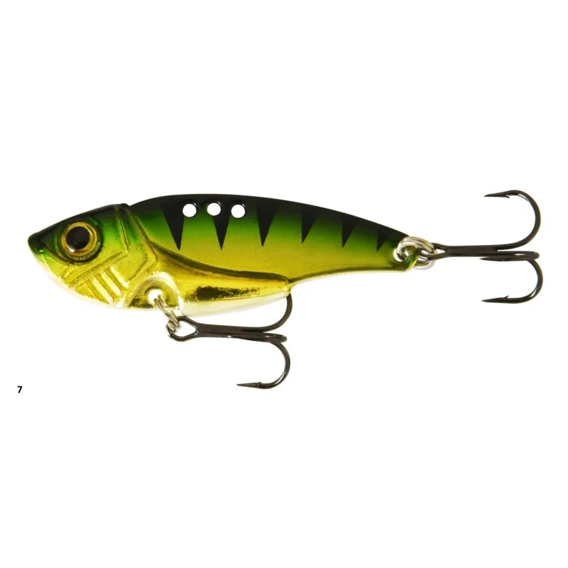 fishstorexl202606031827042354797