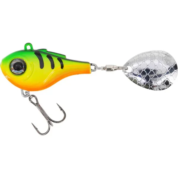 fishstorexl202606031828112355904
