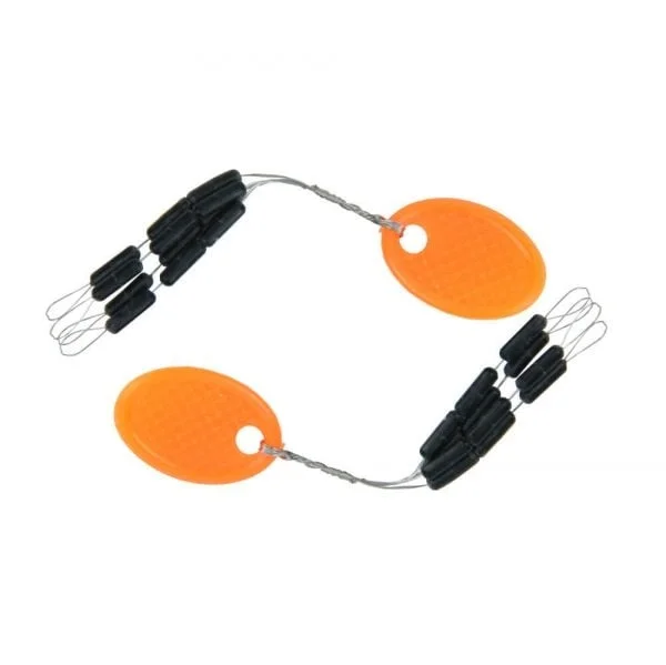 fishstorexl202606031828212356064