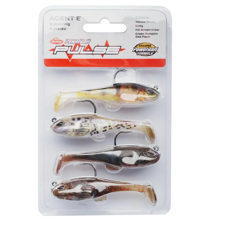 fishstorexl202606031828282356197