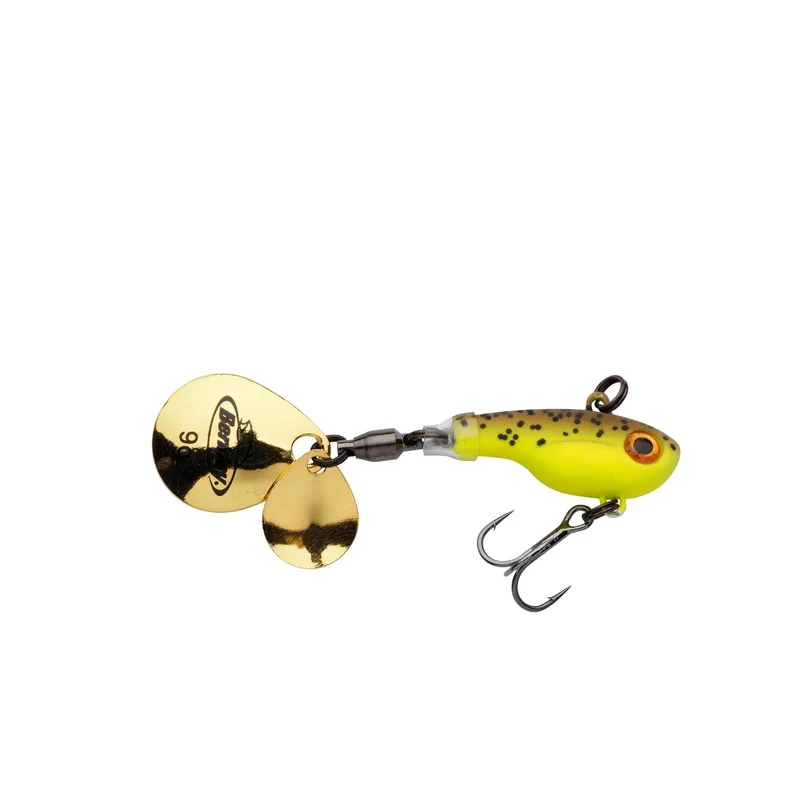 fishstorexl202606031828312356240