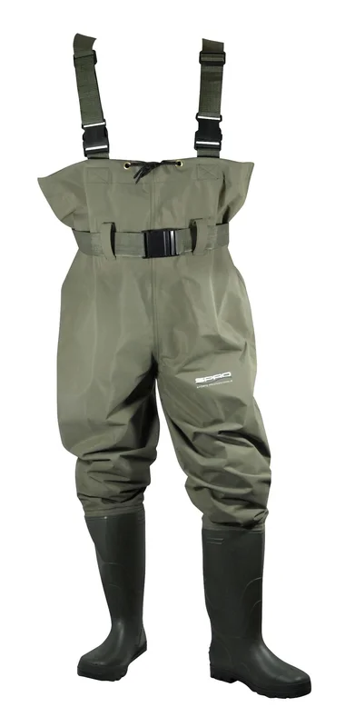 fishstorexl202606031828322356263