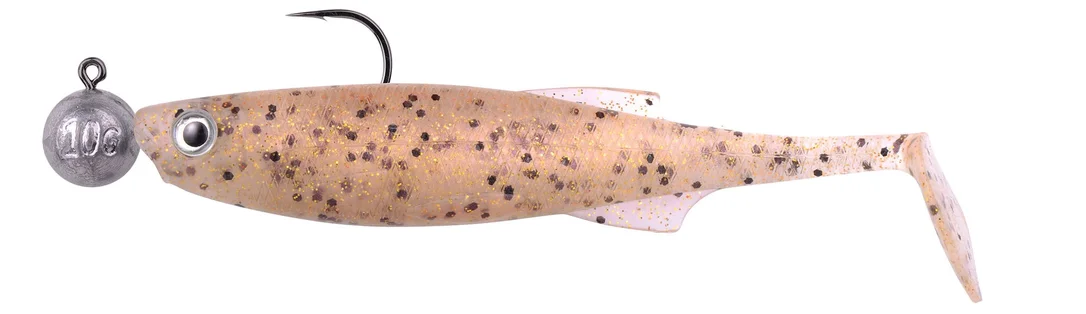 fishstorexl202606031828382356356