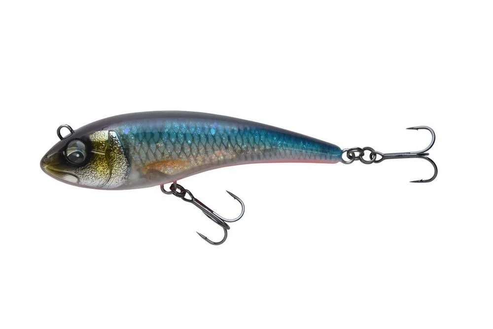 fishstorexl202606031830022357749
