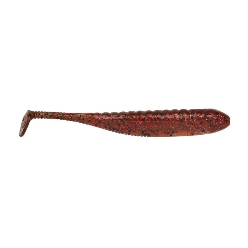 fishstorexl202606031830192358026