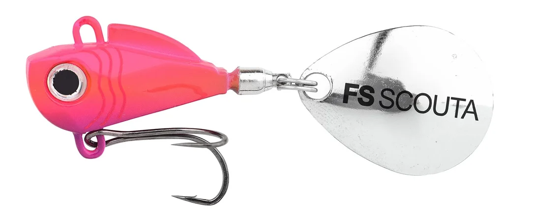 fishstorexl202606031830222358063