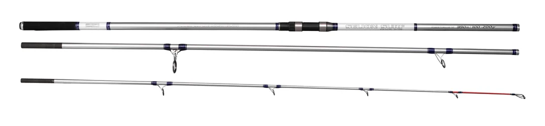 fishstorexl202606031830272358143