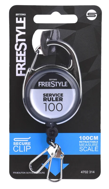 fishstorexl202606031830292358184