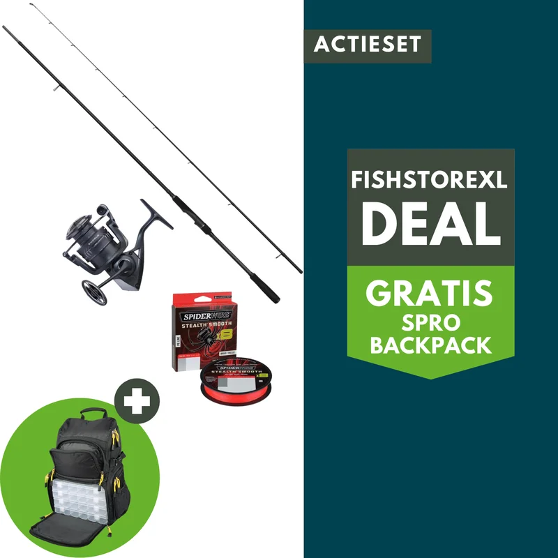 fishstorexl202606031831072358792