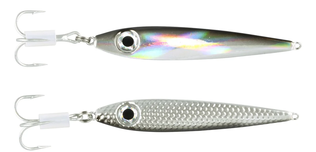 fishstorexl202606031832152359914