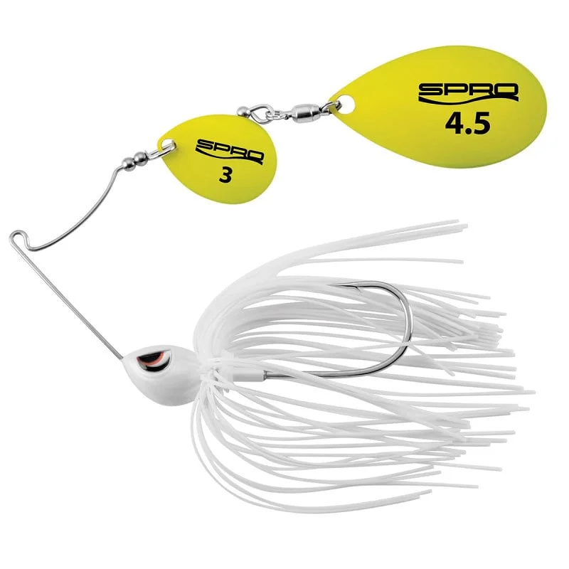 fishstorexl202606031832292360137