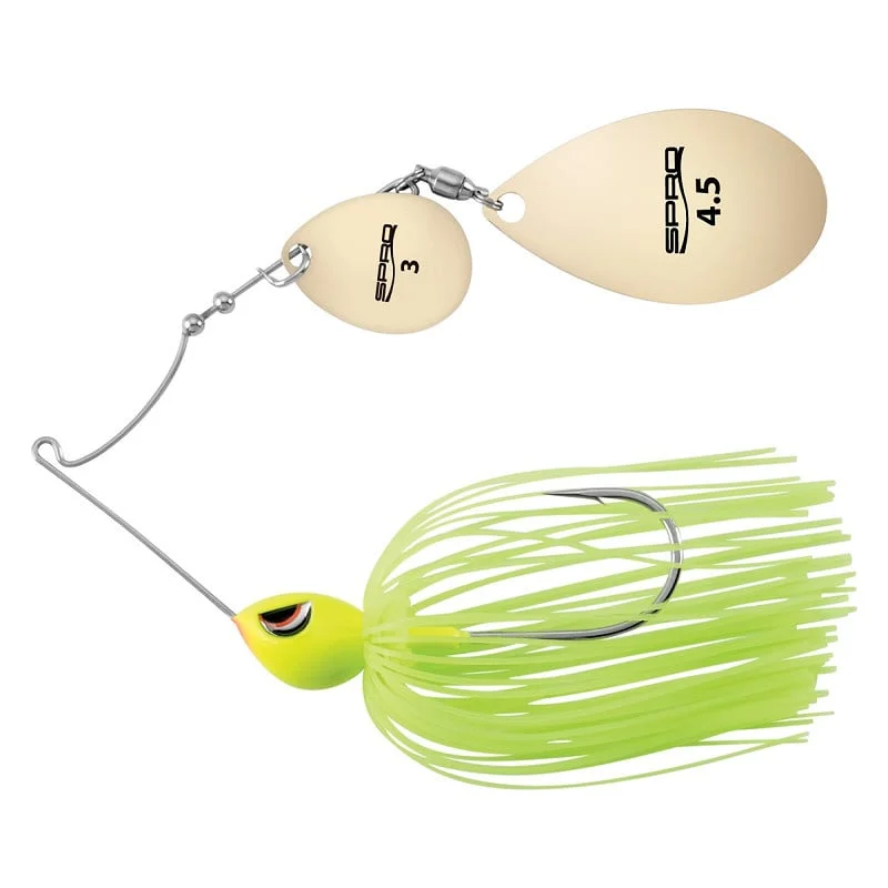 fishstorexl202606031832292360143