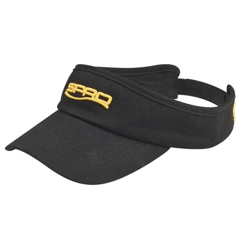 fishstorexl202606031832512360497