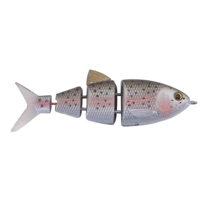 fishstorexl202606031833052360725