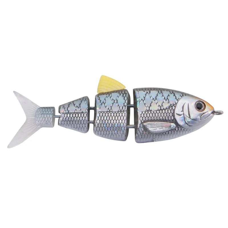 fishstorexl202606031833072360758