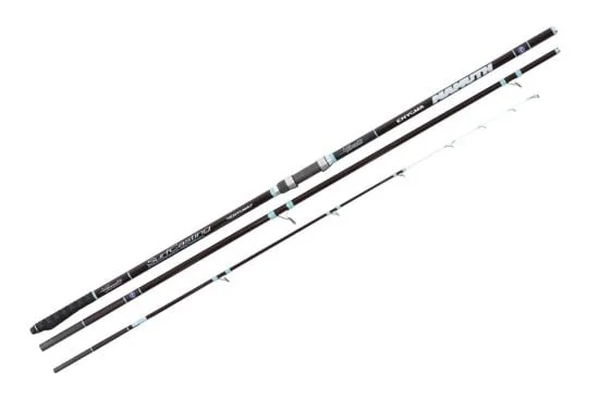 fishstorexl202606031835572363521