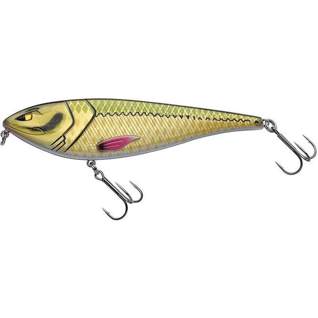 fishstorexl202606031836392364210