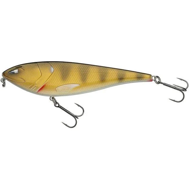 fishstorexl202606031836402364224