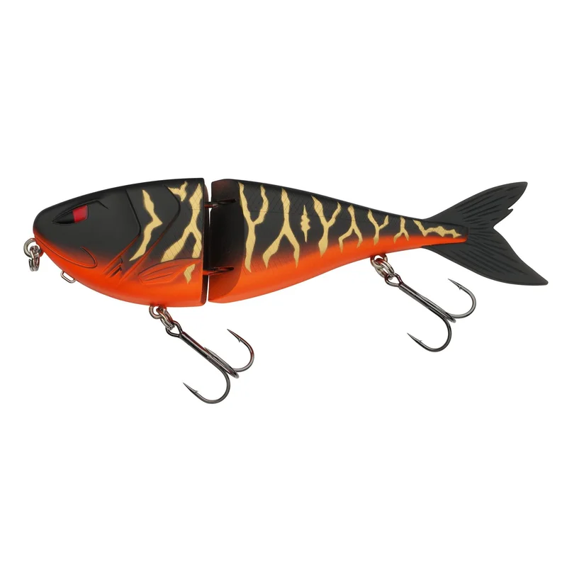 fishstorexl202606031836412364241