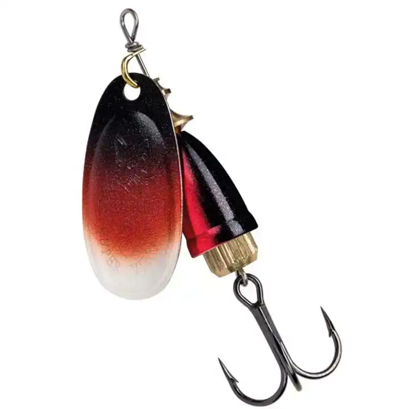 hengelsportfauna202606031741462324603