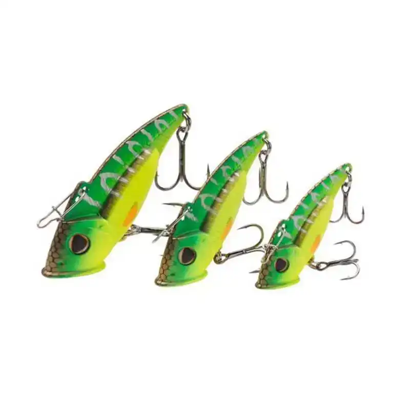 hengelsportfauna202606031751112327443