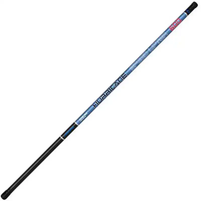 hengelsportfauna202606031752312327651