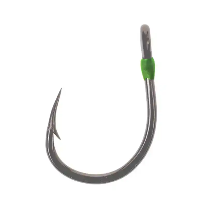 hengelsportfauna202606031803422332691