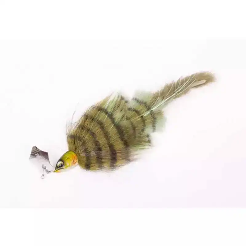 hengelsportfauna202606031808522337332