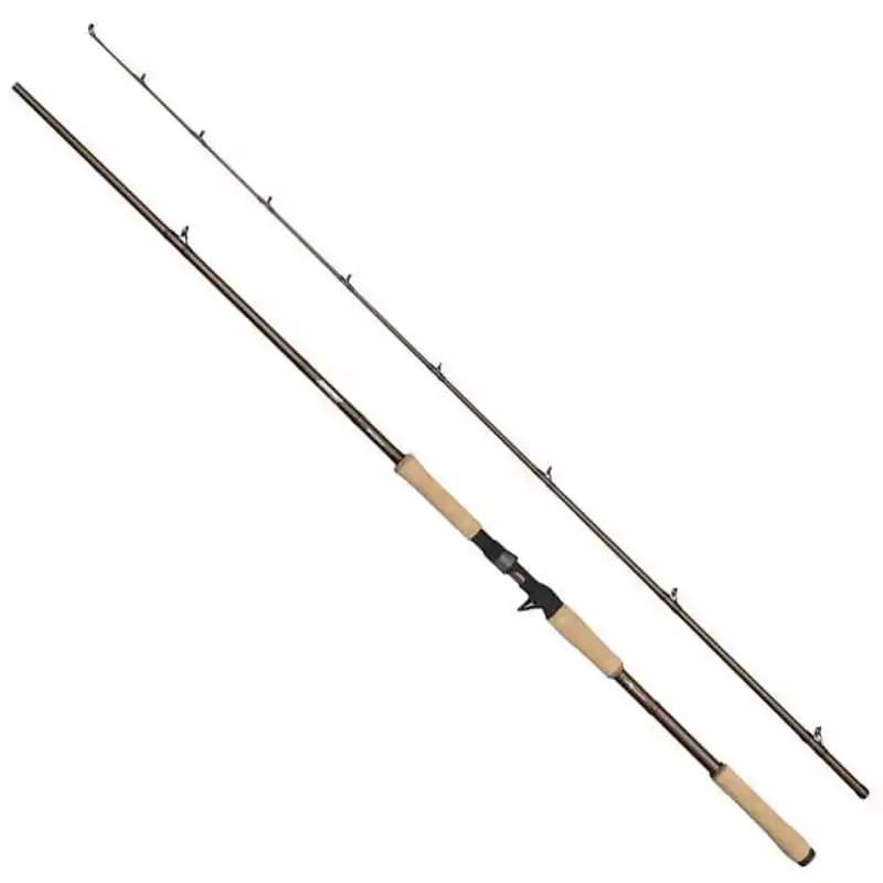hengelsportfauna202606031810522338837