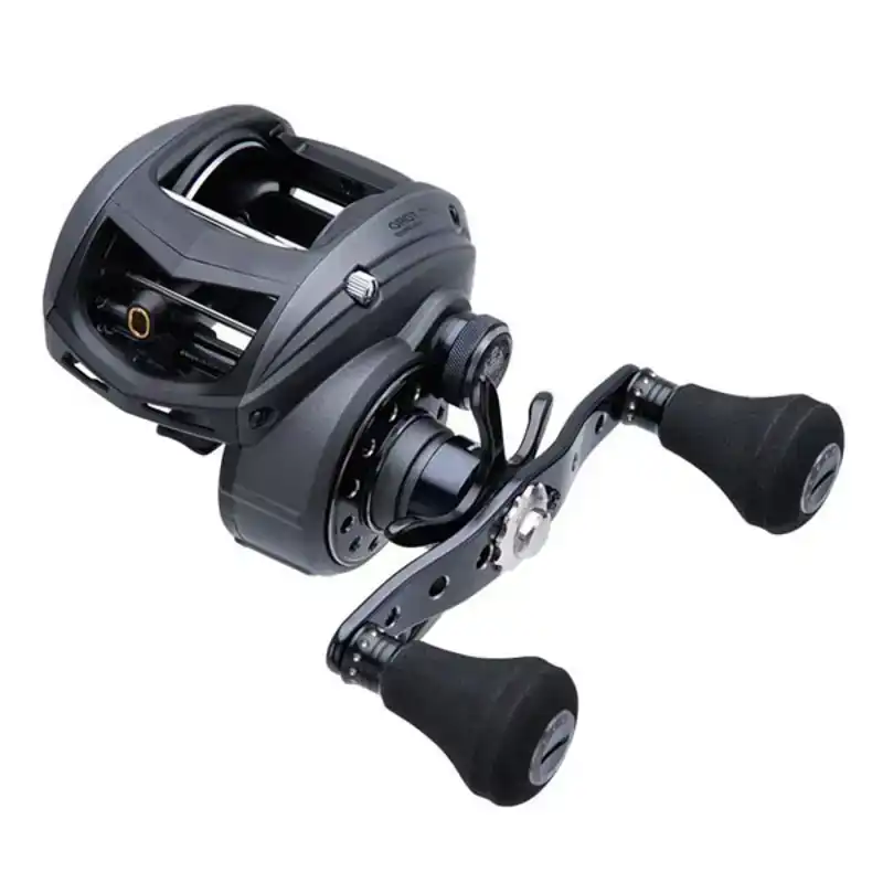 hengelsportfauna202606031813452341532