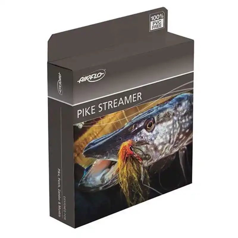 hengelsportfauna202606031813532341667