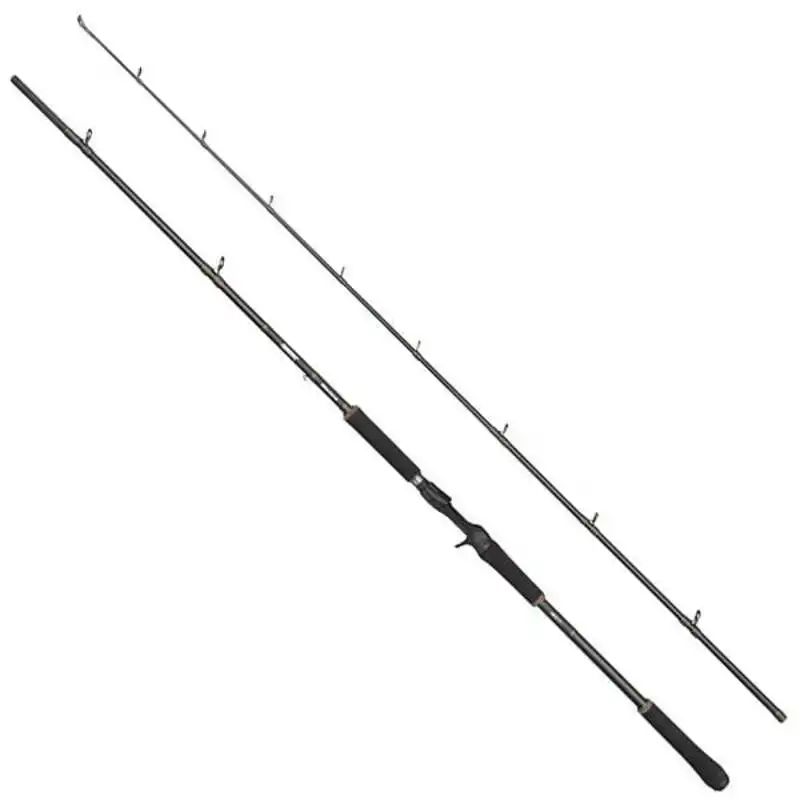 hengelsportfauna202606031815212343148