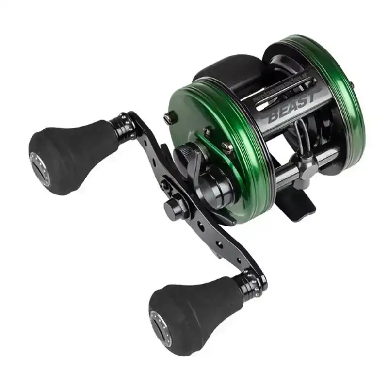hengelsportfauna202606031820322348434