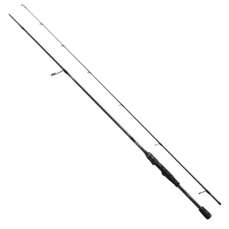 hengelsportfauna202606031821422349619
