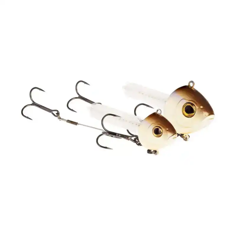 hengelsportfauna202606031824492352659