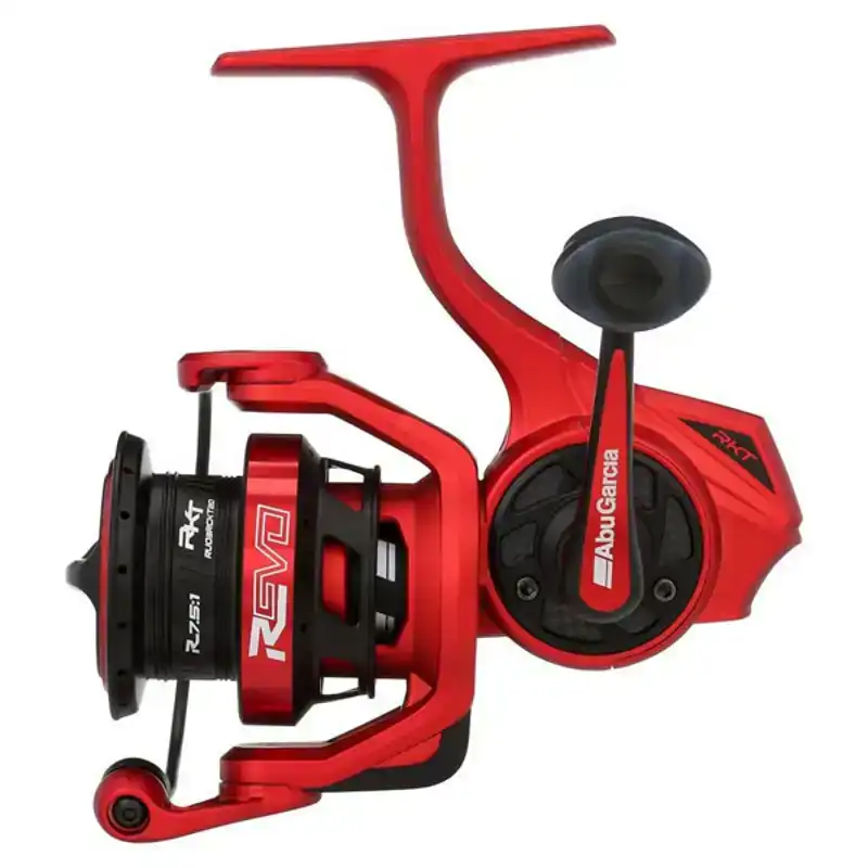 hengelsportfauna202606031830442358441