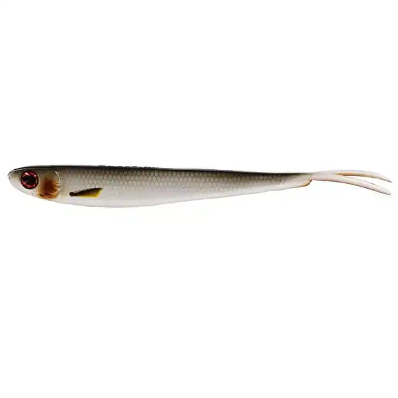 hengelsportfauna202606031832572360591