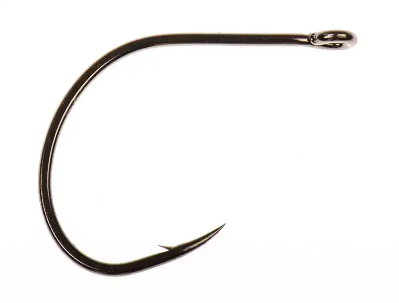 hengelsportfauna202606031836192363863