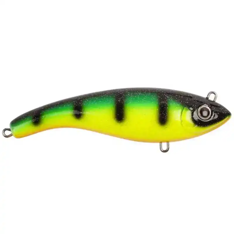 hengelsportfauna202606031841312368606