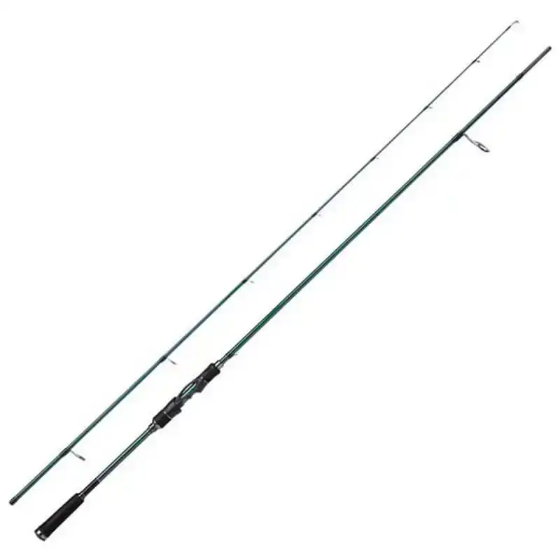 hengelsportfauna202606031847132373822