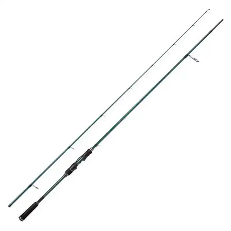 hengelsportfauna202606031852522379238