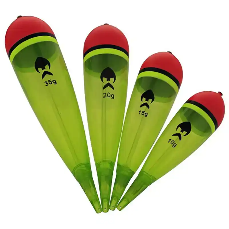 hengelsportfauna202606031853062379469