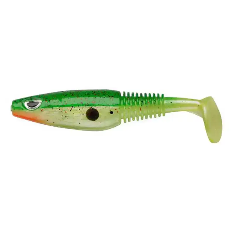 hengelsportfauna202606031915412400642